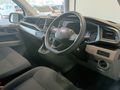 2022 Volkswagen Transporter T6.1 2.0 TDI (110kW) LWB Auto Panel Van