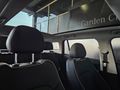 2026 Jaecoo J5 1.5T Inferno
