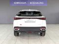 2026 Omoda C5 1.5T Style X