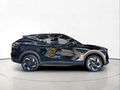 2026 Omoda C7 1.6T Elegance
