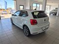 2026 Volkswagen Polo Vivo 1.0 TSI GT