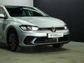 2022 Volkswagen Polo 1.0 TSI