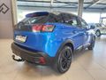 2022 Peugeot 3008 1.6T Active Auto