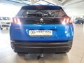 2022 Peugeot 3008 1.6T Active Auto