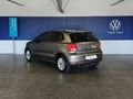 2024 Volkswagen Polo Vivo 1.4 Comfortline 5-dr
