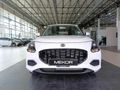 2026 Suzuki Swift 1.2 GL+