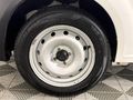 2022 Nissan NP200 1.6 A/C Safety Pack