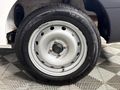 2022 Nissan NP200 1.6 A/C Safety Pack