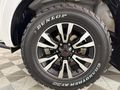 2021 Isuzu D-Max 250 HO X-Rider Double-Cab