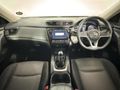 2018 Nissan X-Trail 1.6 dCi Visia 7-seat