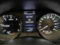 2018 Nissan X-Trail 1.6 dCi Visia 7-seat