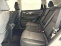 2018 Nissan X-Trail 1.6 dCi Visia 7-seat