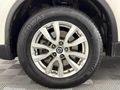 2018 Nissan X-Trail 1.6 dCi Visia 7-seat