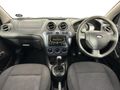 2013 Ford Figo 1.4 Ambiente