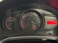 2013 Ford Figo 1.4 Ambiente