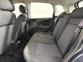 2013 Ford Figo 1.4 Ambiente