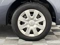 2013 Ford Figo 1.4 Ambiente