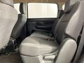 2024 Suzuki Ertiga 1.5 GA