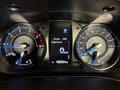 2022 Toyota Hilux 2.8 GD-6 Raised Body Legend Auto Extended Cab