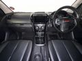 2021 Isuzu D-Max 250 HO X-Rider Auto Double-Cab