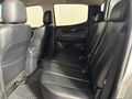 2021 Isuzu D-Max 250 HO X-Rider Auto Double-Cab