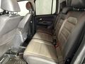 2019 Volkswagen Amarok 3.0 TDI Highline 4Motion Auto Double-Cab