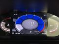 2023 Nissan Magnite 1.0T Acenta Plus Auto