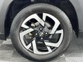 2023 Nissan Magnite 1.0T Acenta Plus Auto