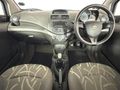 2015 Chevrolet Spark 1.2 L