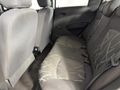 2015 Chevrolet Spark 1.2 L