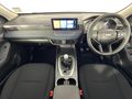 2026 Haval Jolion 1.5T City