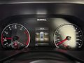 2026 Haval Jolion 1.5T City