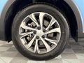 2026 Haval Jolion 1.5T City