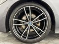 2020 BMW 3 Series 320i M Sport Launch Edition