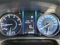 2023 Toyota Fortuner 2.4 GD-6 Raised Body Auto