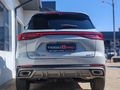 2026 Chery Tiggo 8 Pro Tiggo 8 LS 1,6T DCT