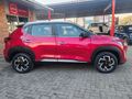 2023 Nissan Magnite 1.0 Acenta Plus