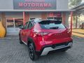 2023 Nissan Magnite 1.0 Acenta Plus