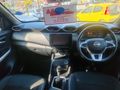 2023 Nissan Magnite 1.0 Acenta Plus