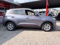 2022 Chery Tiggo 4 Pro 1.5 Comfort Auto