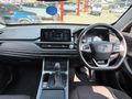 2022 Chery Tiggo 4 Pro 1.5 Comfort Auto
