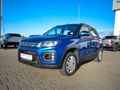 2022 Suzuki Vitara Brezza 1.5 GL