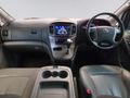 2019 Hyundai H-1 Hyundai H-1 2.5Crdi Elite auto