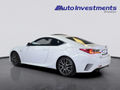 2015 Lexus RC Lexus RC-350 F-Sport auto
