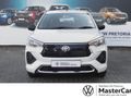 2026 Toyota Rumion 1.5 S