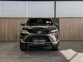 2023 Toyota Fortuner 2.8 GD-6 4x4 Auto