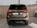 2023 Toyota Fortuner 2.8 GD-6 4x4 Auto