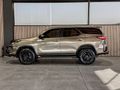 2023 Toyota Fortuner 2.8 GD-6 4x4 Auto