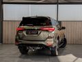 2023 Toyota Fortuner 2.8 GD-6 4x4 Auto