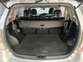 2009 Toyota Verso 1.6 SX